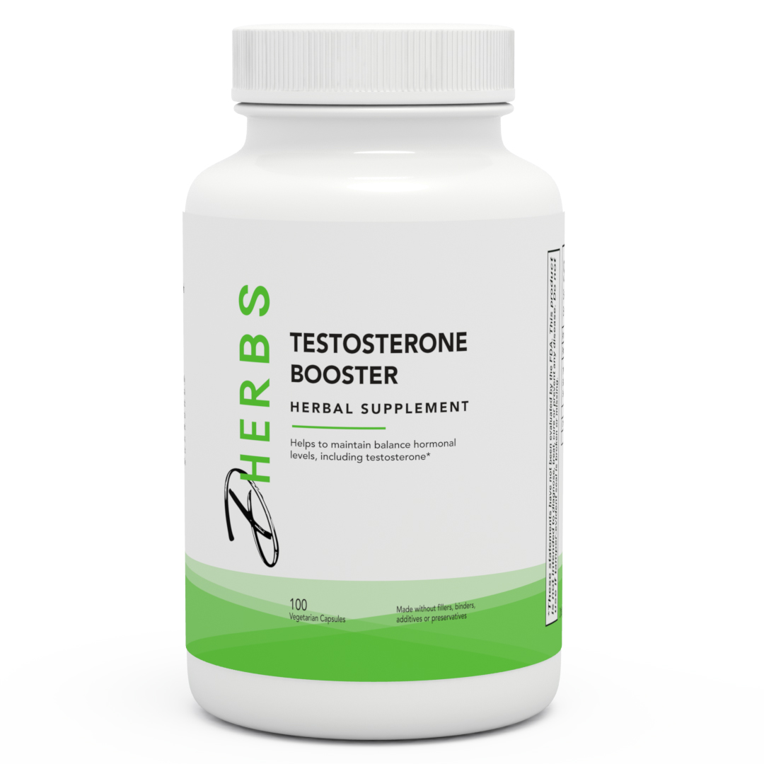 dh_testosterone_booster